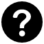類別說明